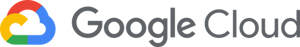 google_cloud_logo